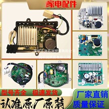 �m��С�LͲϴ�C늙C�Ӱ�����׃�l����X�������ȫ����