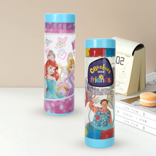 �F؛��ͯ�A�δ�̖��Ҏ��pvc�R���F�w���ψAͰ�����ռ{�ǹ�Ͱ�ӹ�