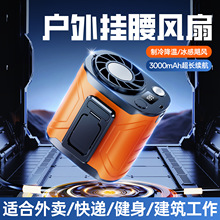 �¿�ؒ����첱�ٙnС�L�ڑ����y�ֳֳ������L���첱С�L��