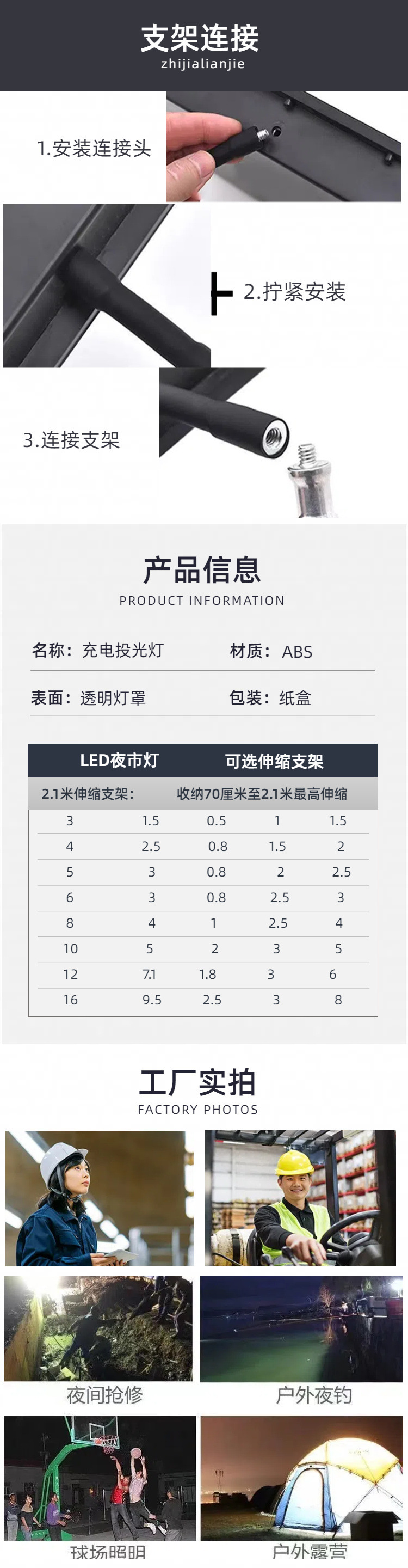 619def7a-f74b-41d5-a37a-109f45401ac1.png