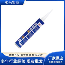 �����ͺ��͸ߜؾ۰����ܷ��z�����܇���L�������l�Ҝؿ���zճ��