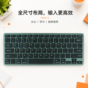 bk3003�{���I�P min keyboard �ԃr�ȸߵı��˟o���{�����S�F؛�I