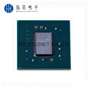 XC7K160T-2FBG676Cȫ�¬F؛�NƬ���bBGA-676�F���ɾ����T���