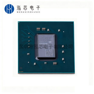 XC7K160T-2FBG676C new in stock patch package BGA-676 field programmable gate array