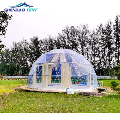 Tent Tourist Homestay Starry | Çadırlar
