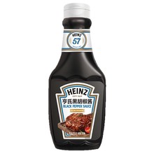 ���Ϻں����u360g���b��������u�ڽ��u֭ţ���u�����u�����u