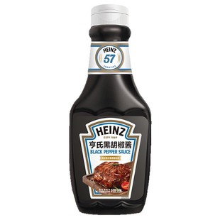 ���Ϻں����u360g���b��������u�ڽ��u֭ţ���u�����u�����u