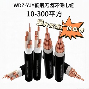 ����̩�S�rֱ�NWDZ-YJY 3+1о10/25/50/70/95/120�͟��o�u�h���