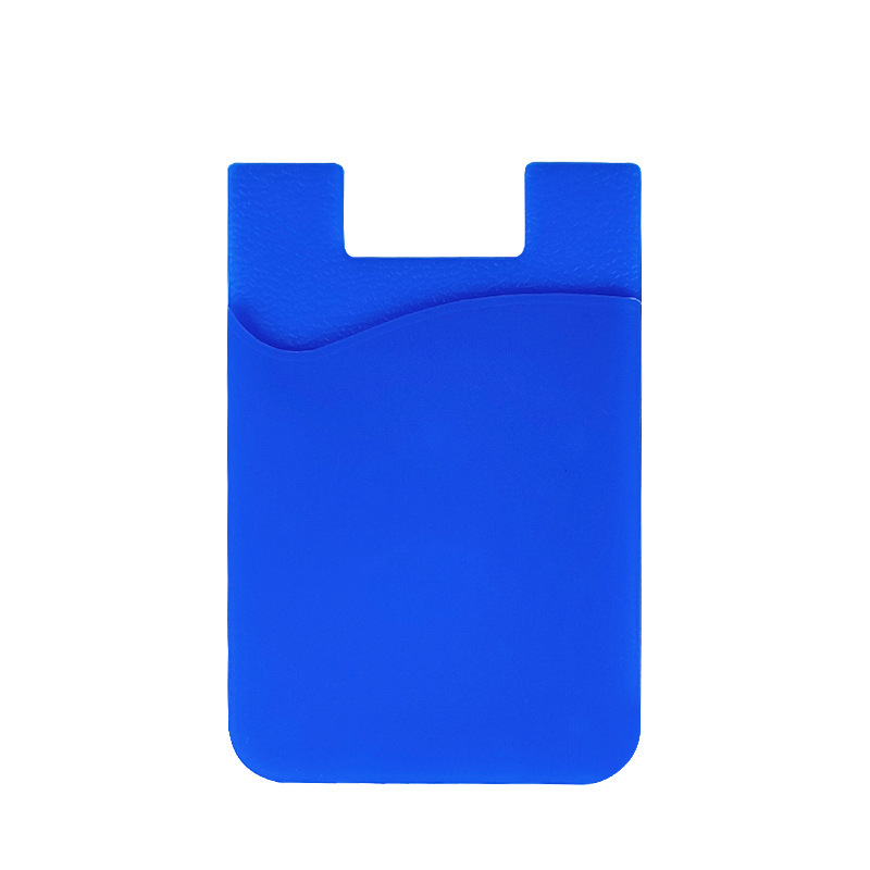 Venta caliente transfronteriza Juego de tarjetas de silicona Campus Tarjeta de comida Tarjeta de autobús Tarjeta de trabajo Juego de tarjetas Tarjeta de control de acceso Juego de tarjetas de trabajo image 6