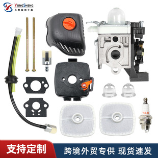�羳�����������M��srm-225 gt225pas225pe225shc225ppf225������