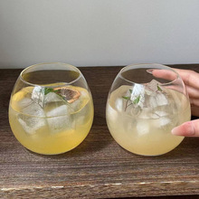 ins�L����ˮ�����ֵ������������豭���L��Ʒ��