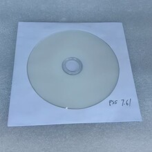 PS5����12.02-9.0 jb tool�汾ͨ�� ��U�P���b�ƽ���CD����惦��