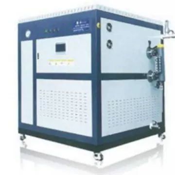 山东潍坊福来冷凝式常压热水锅炉/各种锅炉产品