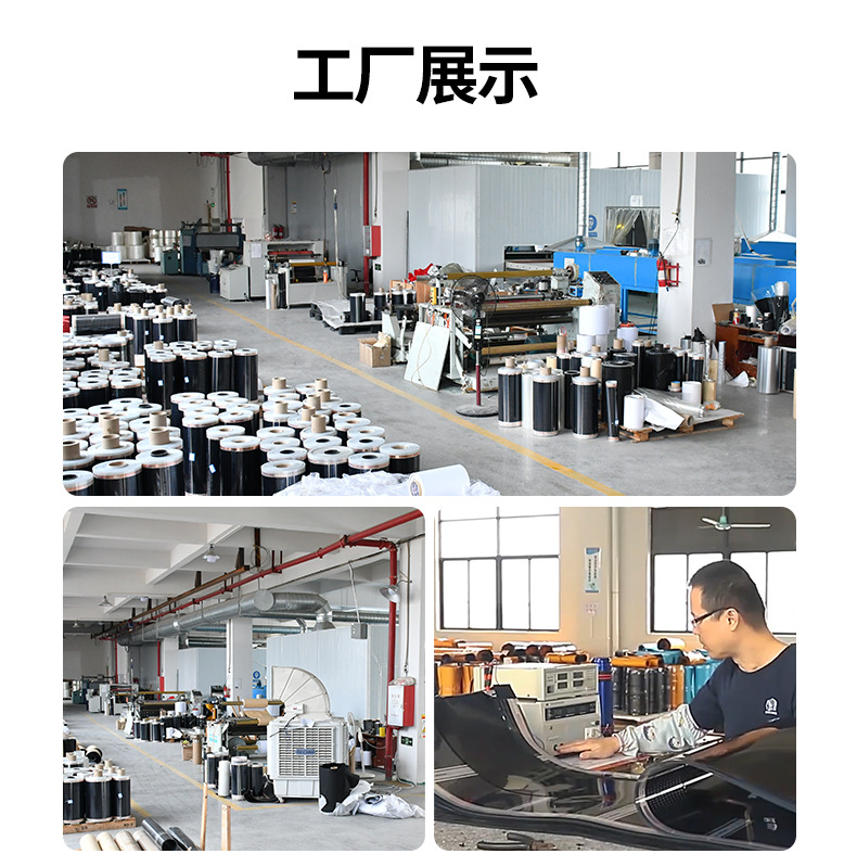 详情页_02.jpg