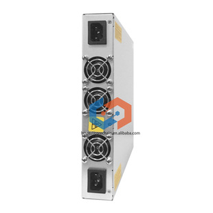 New APW9 +3600W switching power supply for S17 + S17E T17 + T17E