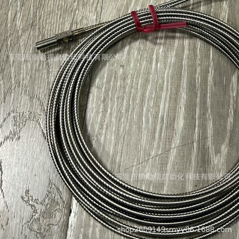 KEYENCE基恩士FU-38K/FU-38K光纤传感器全新原装现货实拍议价出售