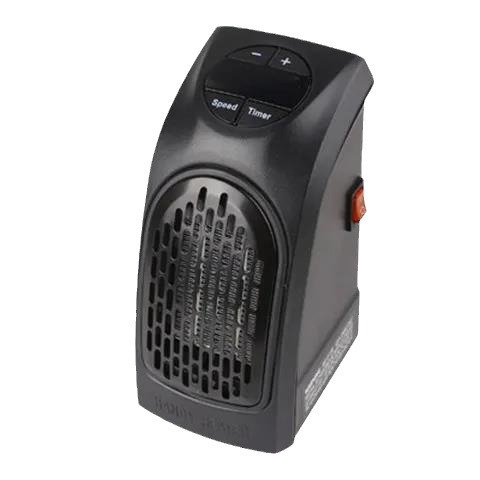小型ミニ電位ファン電気温風機家庭用電気暖房小太陽電気ヒーターオフィス省エネ節電|undefined