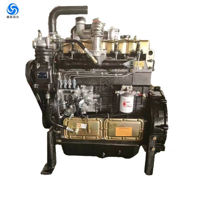 engine nationwide warranty, Avtomobil mühərrikləri