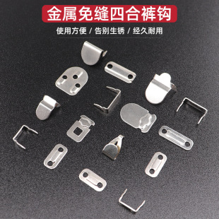 ����ѝ�ے��h�[�ο��i�~�۶�צ��צ��צ�~ѝ�h�·�������bѝ����