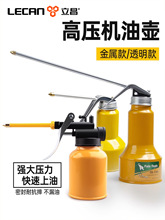 �C�ؙ͉C�͘����؇���ƿ�քӹ��I�ø߉����L����͘��͘��ؼ�ע��