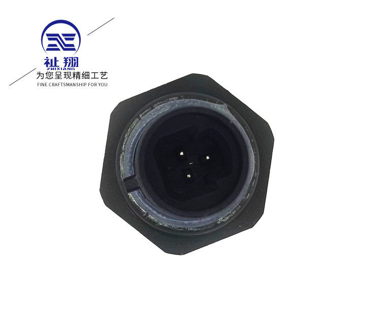 Manufacturer Wholesale Suitable for Yale Forklift 2070263 Fuel Pressure Sensor Pressure Switch 8513826
