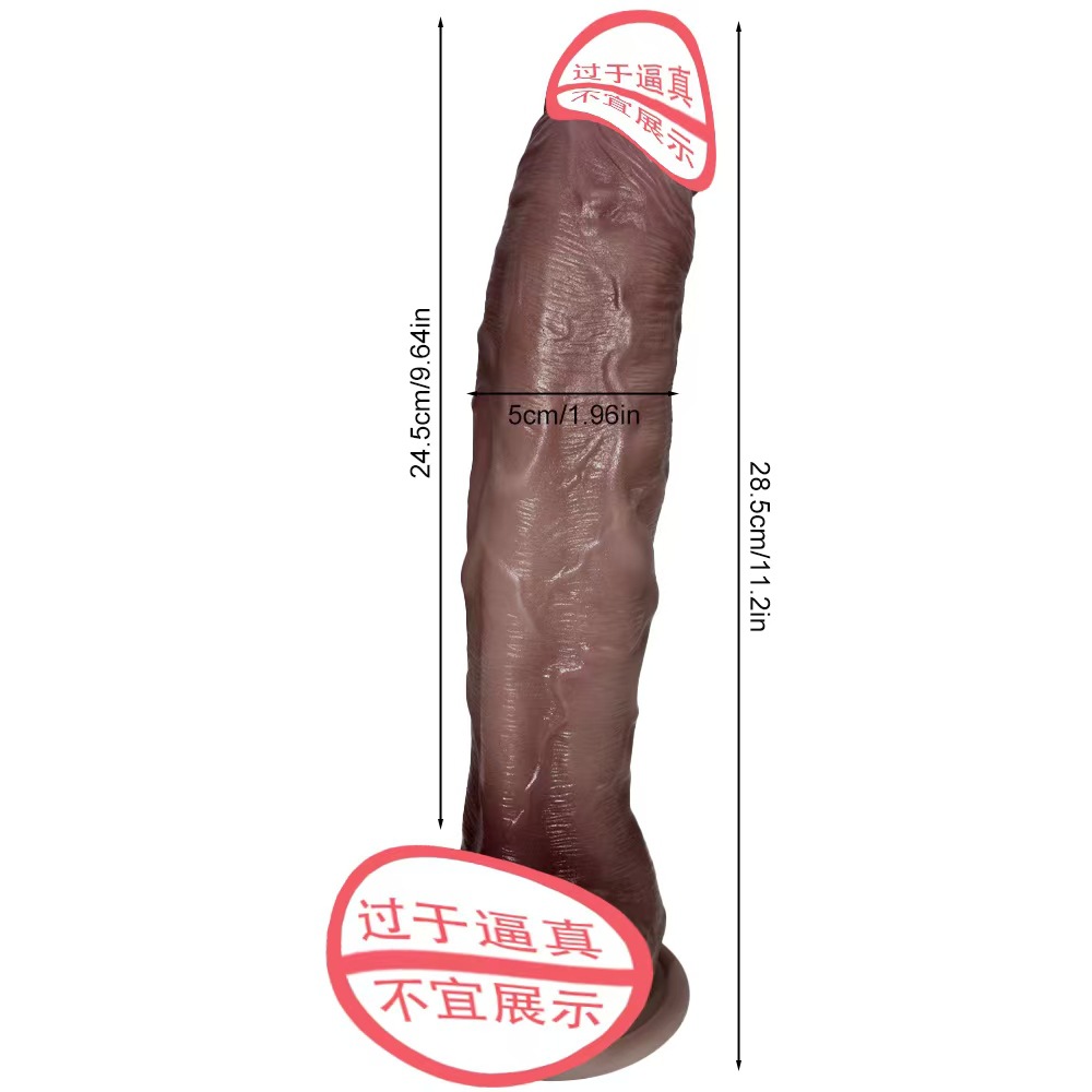 59cf17255ca3cf6f21056a24f1cad4