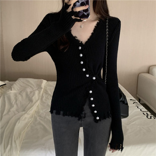 �وD L3052# ��о�� �n����|v�I�������ë��Ů���K���ᘿ�����