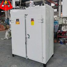 �a�؟��Lѭ�h���P䓴󿾷��������X��Ʒ�rЧ���t����rЧ�t����