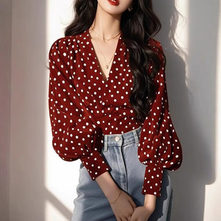 �_���tɫ���c�L���r��Ů2025���＾�¿ʽ�͹Ÿ��L���|�p�g����