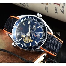 2026�¿����Q�� wish eBay ���R�d �rƤ�W 2026�¿��ֱ��п�watch