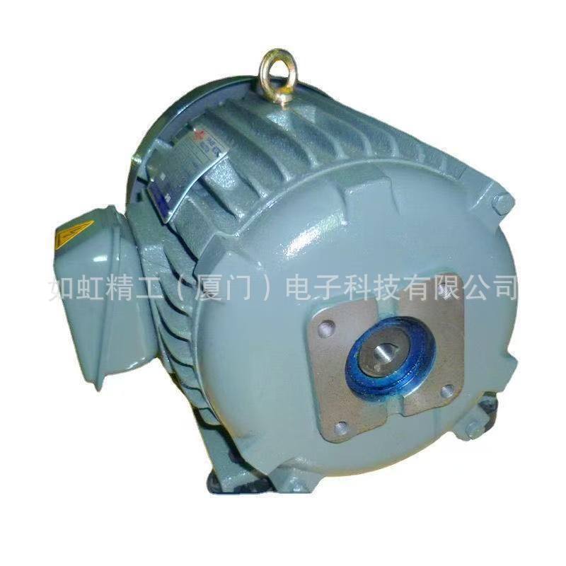 VP22-40/40-70台湾OSHON欧颂电机泵