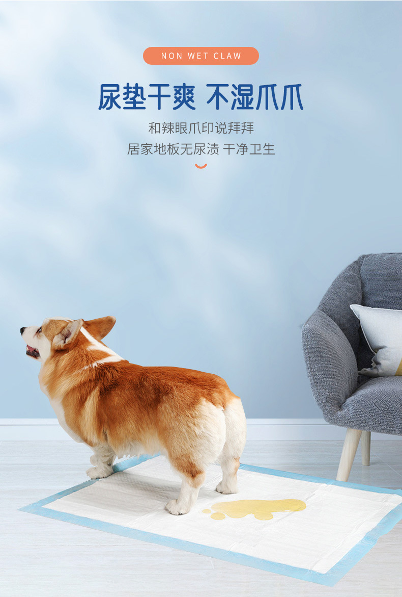 宠物尿垫_06.jpg