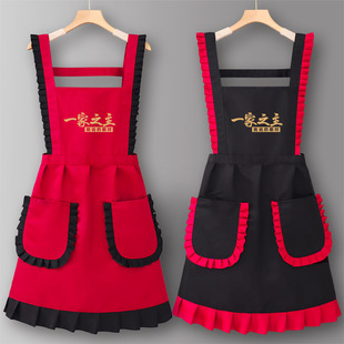 �ɐ����ȹ���޹����ɻ���·��N������2026�¿�W�t�����