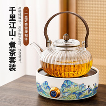 ǧ�ｭɽ�մ���ՠt������͟Უ�������Ϲωؼ��ò�����ǧ�ｭ