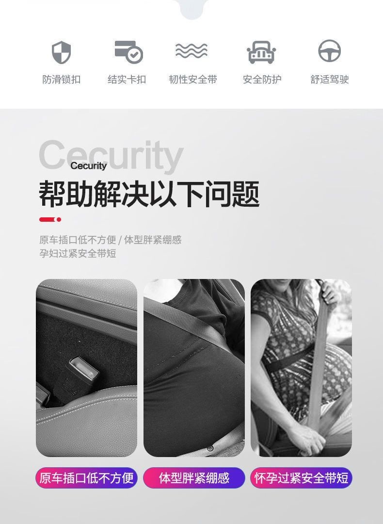 gG+cjPqtyNRshAcdJLmje5KrlxRiF0mf4LuE