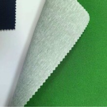 ���n���pɫ������320�� ���w��У������ ѝ��ѝ�b