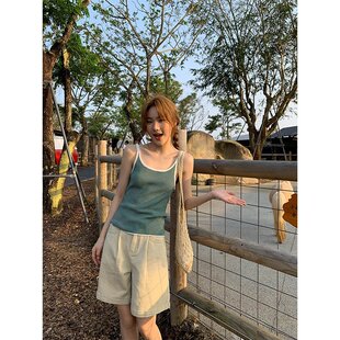 ��ɫ���w���޾�߅���eţ�ж�ѝŮ���¿��������eѝ