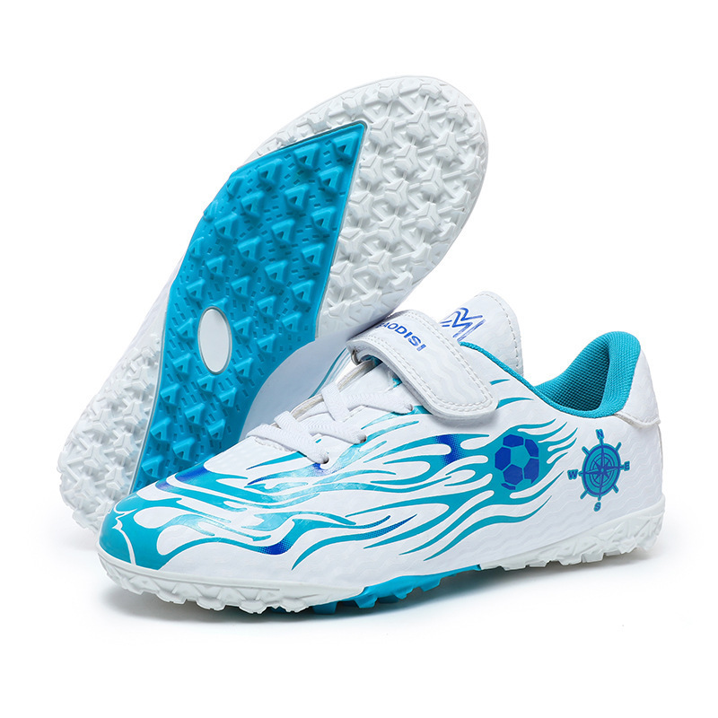 Crushed Nail Sport- und Freizeit-Sneaker für Studentenwettkämpfe, professionelle Trainingsschuhe_voghion.com