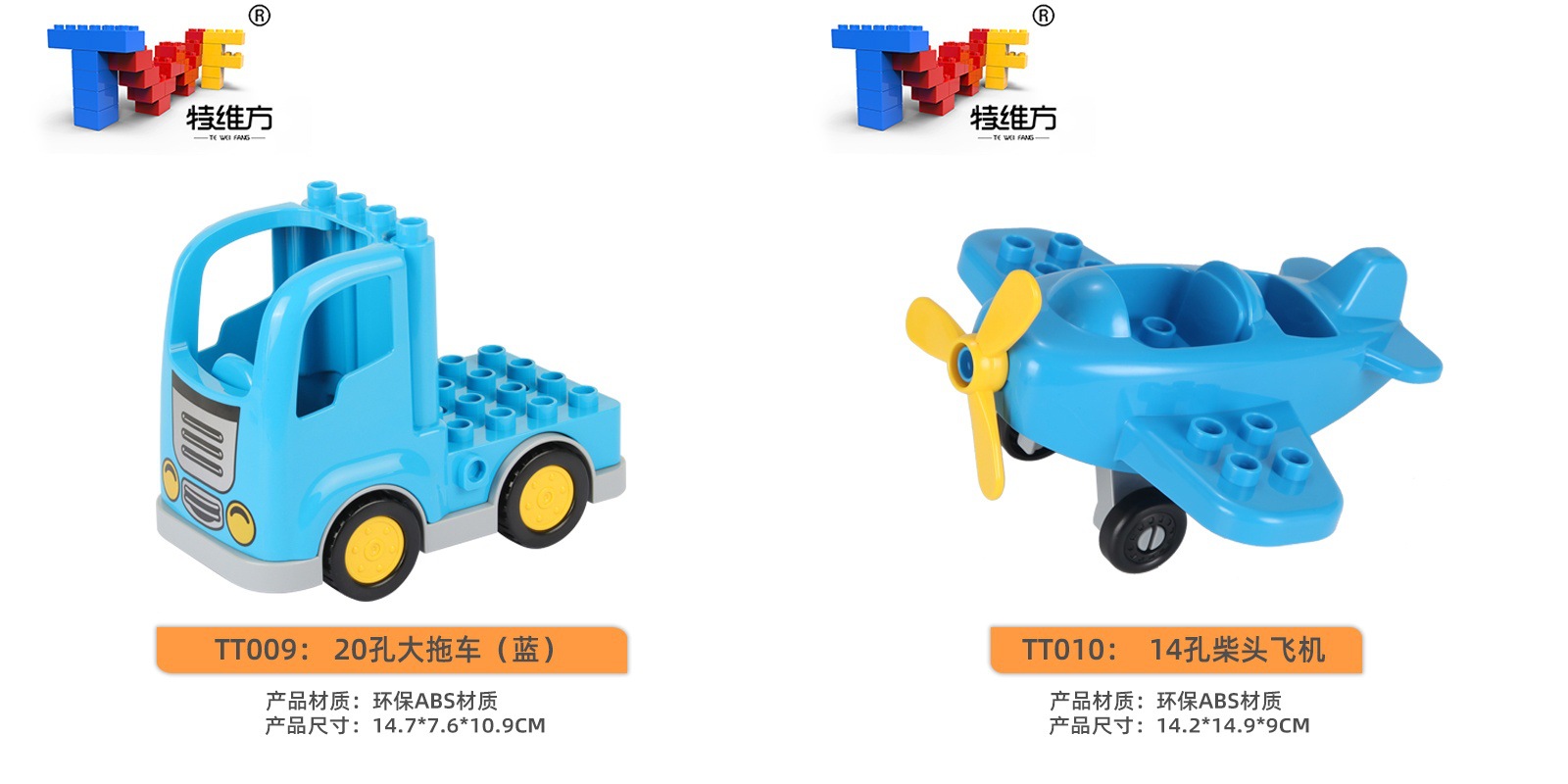 阿里_03_看图王.jpg