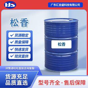 ���I������ �������z𤄩����Óë�켈�T�Ϸ���������K��ˮ��Ȼ