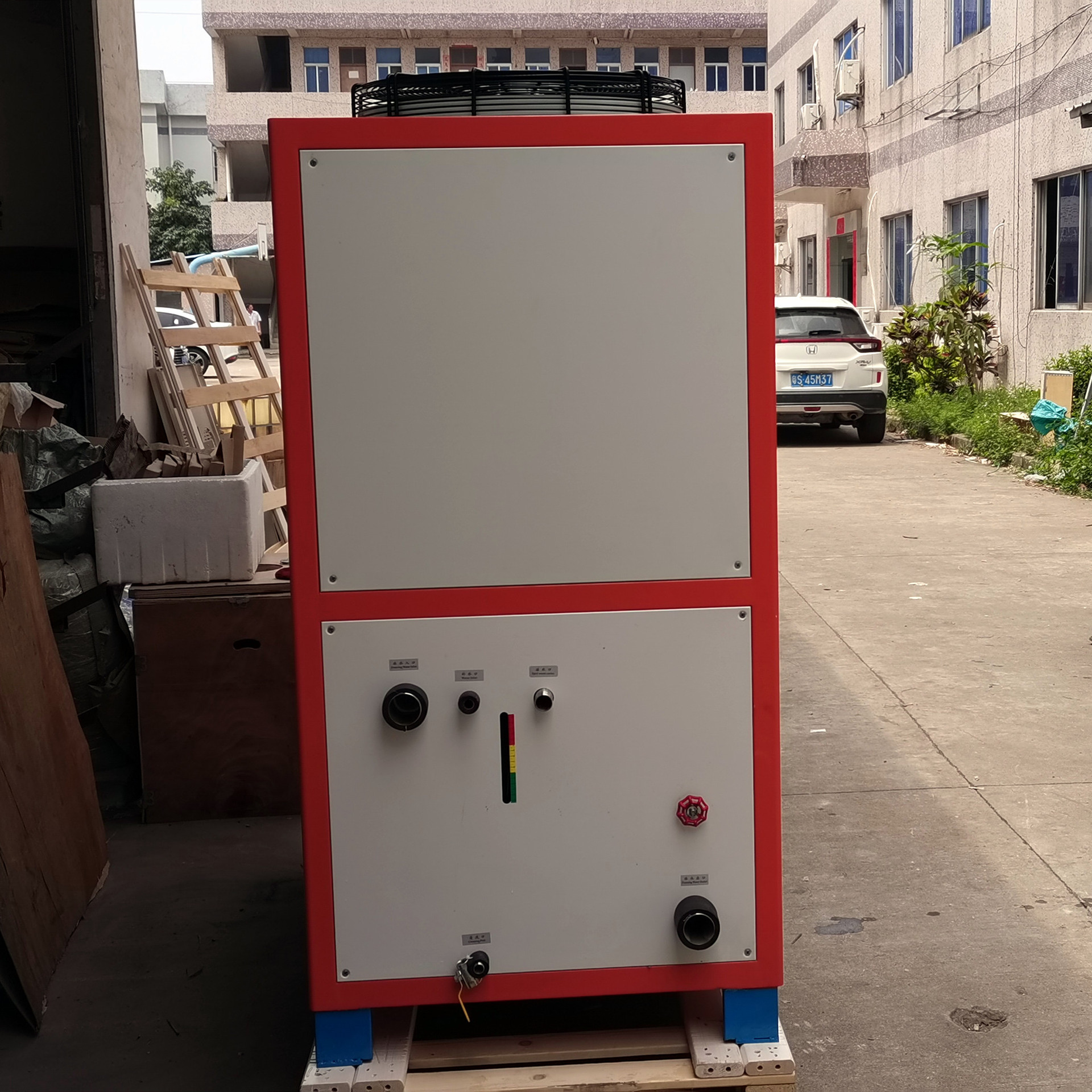 微信图片_20210505195935