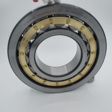 ���������06042-00212 D155A-1 ���ǳ��� ���06042-00212