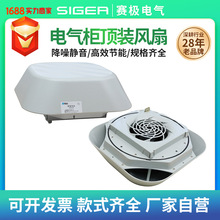 늚♙��b�L�ȹ��Iɢ���L�C�L�Ƚ����o���L��ֱ�����L���L��