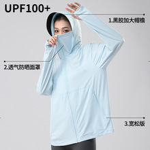 ��ɹ��Ů��˿�����ļ�����������߷�ɹ��UPF100+��Ůͬ�������