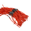 Slingshot, high durable hair rope