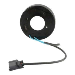 471053 Kondisioner kompressor muftası solenoid bobini A/C