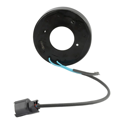 471053 Air Conditioning Compressor Clutch Coil Solenoid Coil A/C Compressor Clutch Coil (Other brake systems)