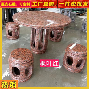 ʯ��ʯ�����f�A���¹���ʯ����ͥԺ���@һ����Ȼ�U������ʯ������