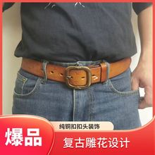 ��Ƥ�ֹ���ţƤƤ����ᘿۏ͹��~��ѝ���^��ţ��ѝ�ٴ�����