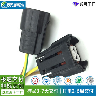 ɣ���{06����ɣ3000־�����_��B5�I�S2.0���_POLO ��������^����